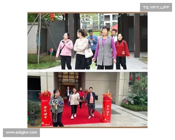 圆满交付见证美好归家时刻共同成就幸福生活的启程与归属 圆满交付见证美好归家时刻共同成就幸福生活的启程与归属